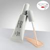 Zoom By Jungsaemmool Dewy Fit Spatula Foundation No.23 Medium 25ml