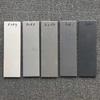 Matte Flat Exterior Ceramic Wall Tile