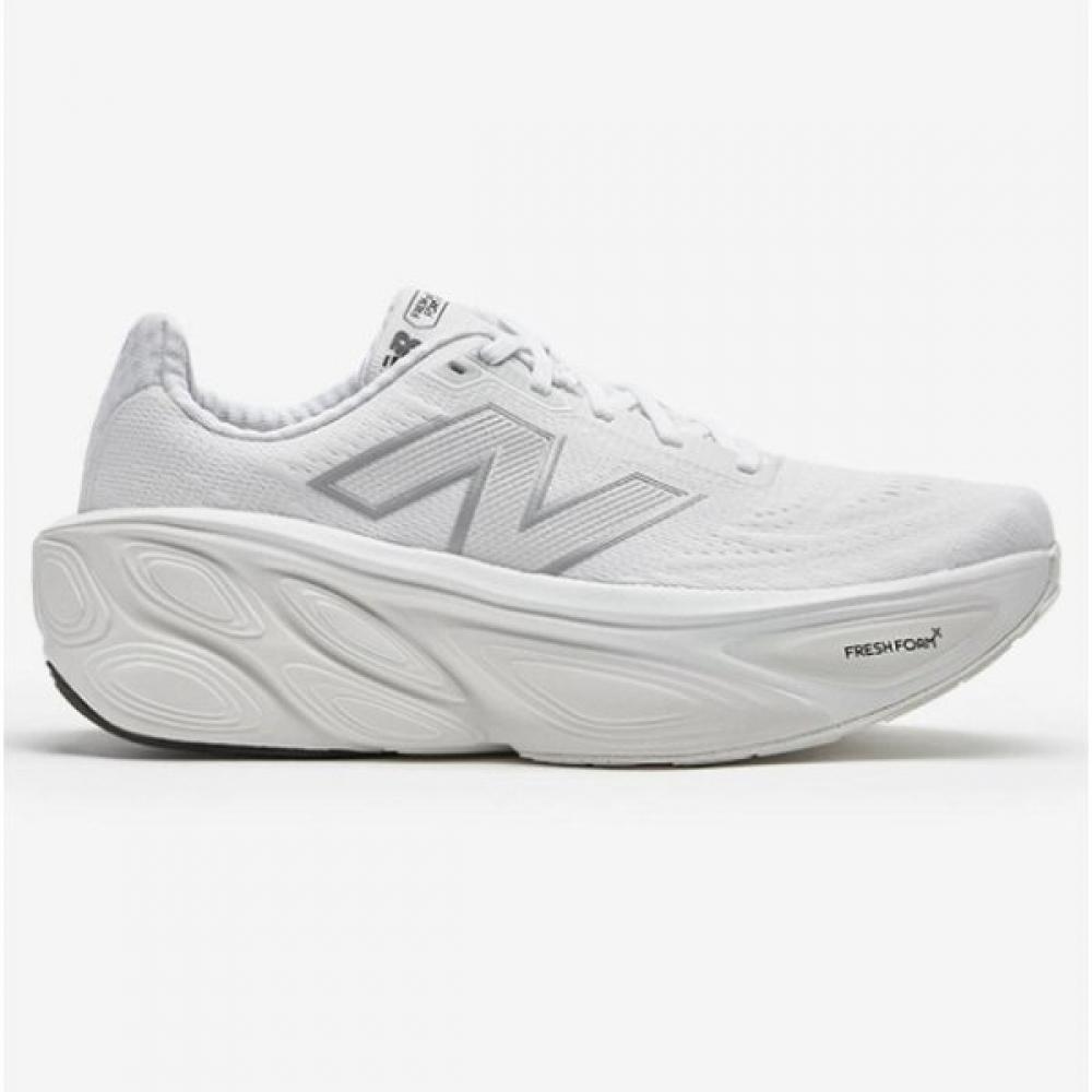 

New Balance Mmorlw5 2e Running Shoes B1 Nbpffs104m 10 1.NBPFFS104M 10 250