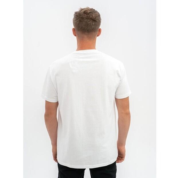 Футболка Smerfy Klakier