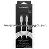 PISEN 20W PD Fast Charger for iPhone 13, 12 Pro Max, 11, 14