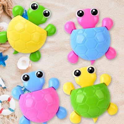 Banyo ve tuvalet – Diş fırçası tutucuları