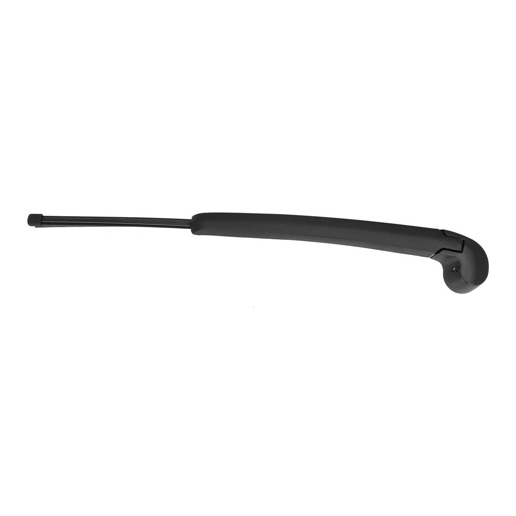 Rear Wiper Arm Blade A essory 8R09554071P9 Replacement for 2009-2017