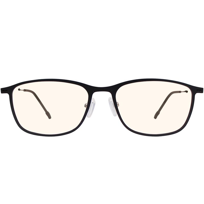 Quark Anti-Blue Light Computer Glasses