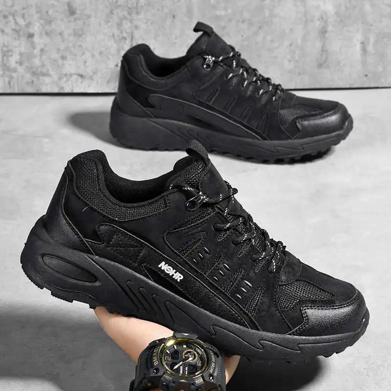 Fashion Non-slip Sole Parkside Colored Sneakers Casual Street Fashion Women's Shoes Size 43 44 45 Sport Trainners High-tech Price