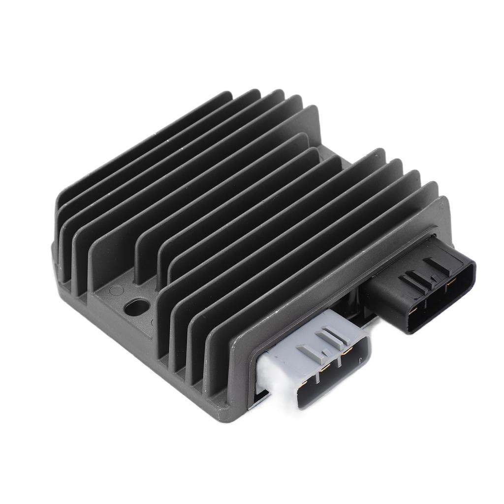 Voltage Regulator Rectifier 710001191 Replacement for CanAm Outlander 800R UTV Models