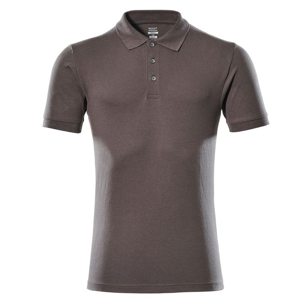 Mascot Mens Crossover Bandol Polo Shirt