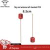 Piezas y accesorios – Antenas receptoras