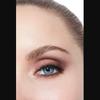 Chanel Les 9 Ombres Eyeshadow Palette Women's 2026