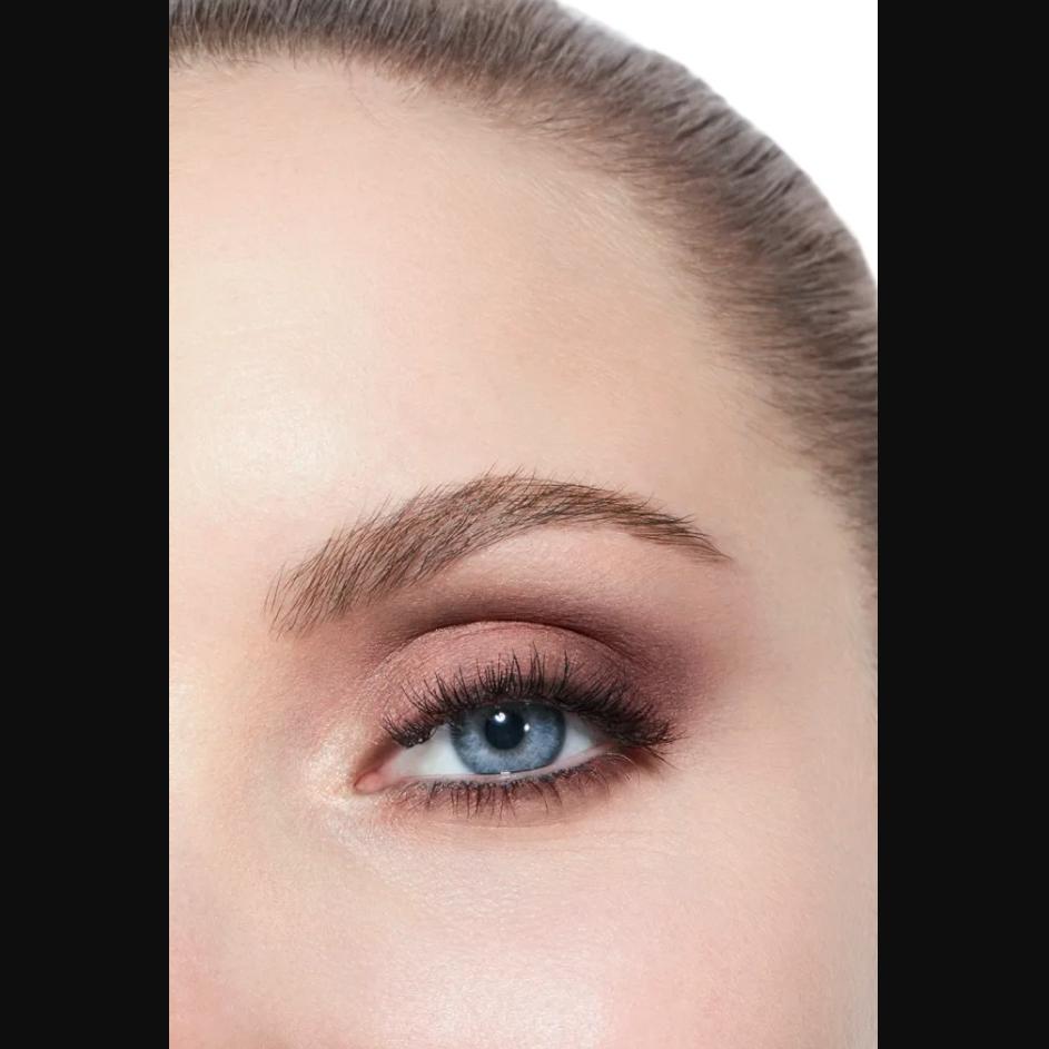 Chanel Les 9 Ombres Eyeshadow Palette Women's 2026