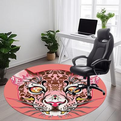 Tapis et moquettes – Tapis et carpettes