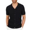 Shirts – Short Sleeve Shirts