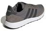 adidas Run 60s 2.0 'Grey Carbon' GX1740