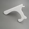 Portable Easels Plate Holders Display Stand Stander Picture Frame Photo Tools Display Dish Rack Home Decoration Cup Holders 5