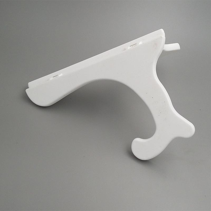 Portable Easels Plate Holders Display Stand Stander Picture Frame Photo Tools Display Dish Rack Home Decoration Cup Holders 5