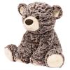 Plyšový medvídek Gund Knuffer 30 cm (Hnědý)