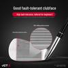 VCT3 Men's 7-Iron Stainless Steel Golf Club