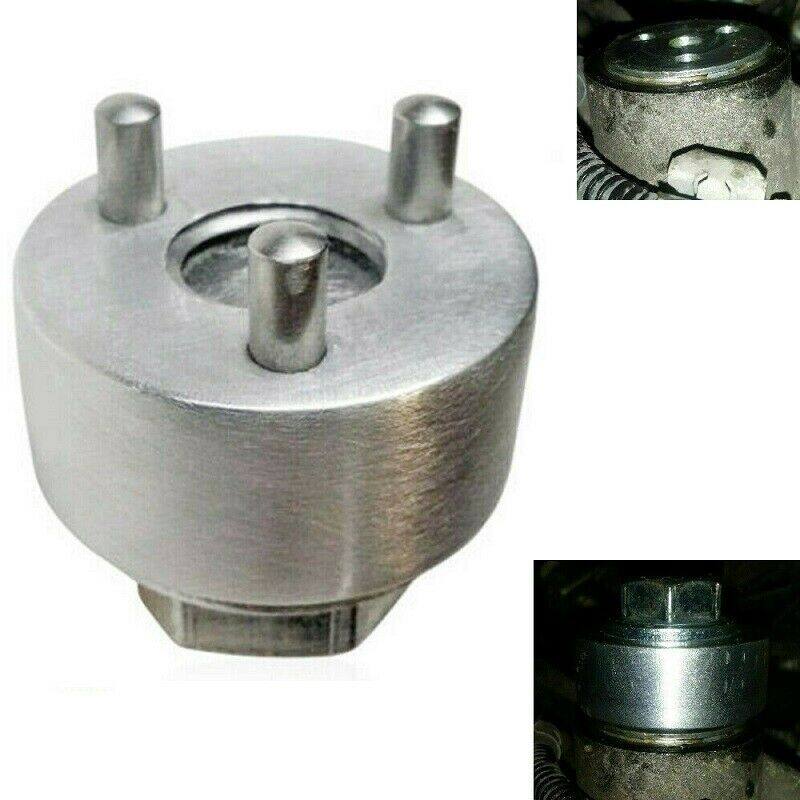 Steering Rack Thrust Piece Tool Fit BMW EPS F30 F3x 1 2 3 4 Series 32106891974