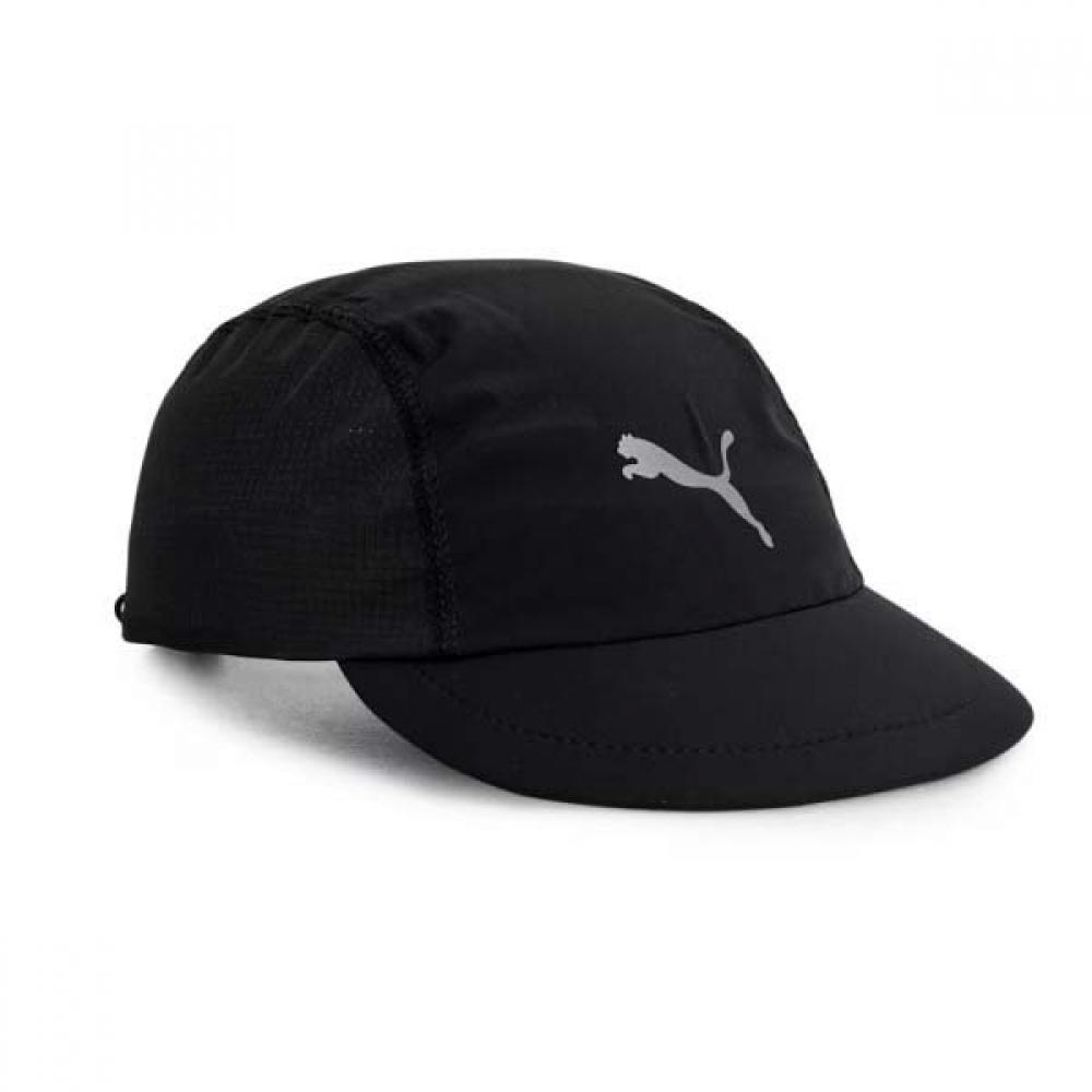 Puma Everyday Running Bb Cap 026998 01