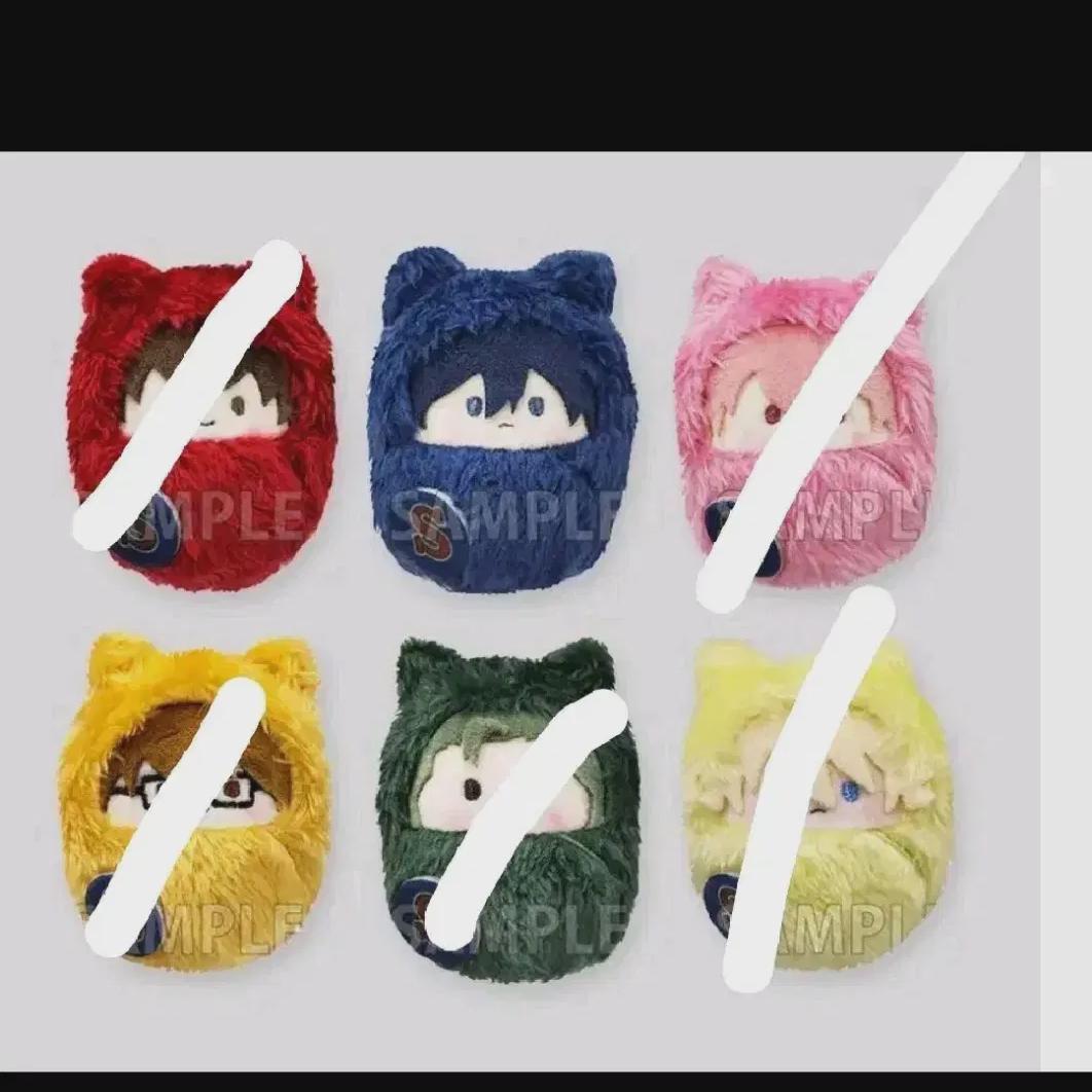 

Бриллиантовый Эйс Фуруя Таппинуи Куруми Таппинуи