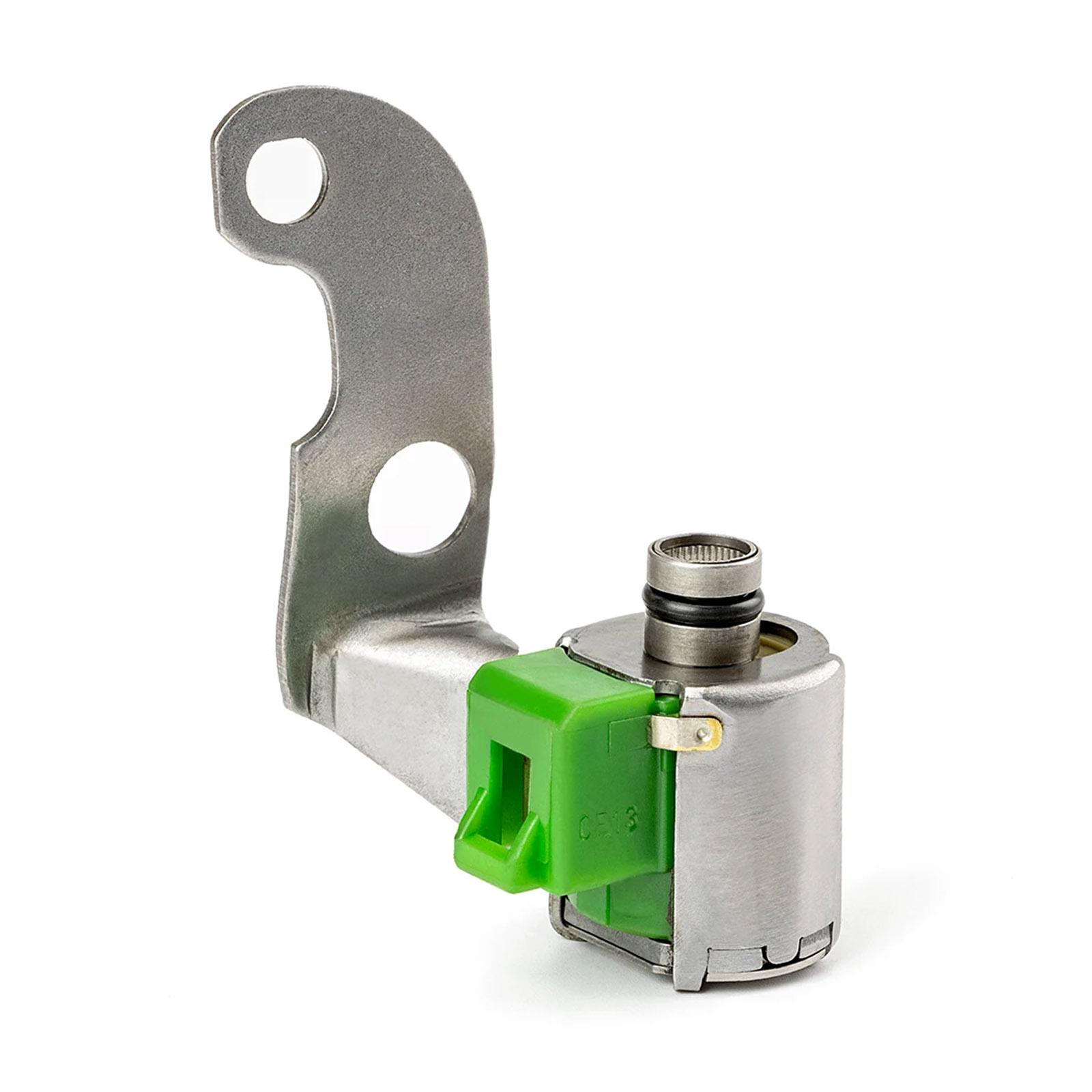 

Соленоид переключения передач для 1.8L 35250-12030 3525012030 TCS118 TCS51 2N1178 576563 TCS41 A245E A246E Автомобильный аксессуар