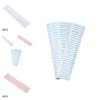 Stylish Plastic Closet Divider-keeps Your Clothes And Accessories Neatly Organized