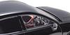 Kyosho Original Toyota Crown Sport RS Finished Model KS03937BK 1/43 (Black)