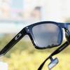 Oakley 9244 Holbrook A Prizm Square Sunglasses Unisex sunglasses 9244-HOLBROOK-A