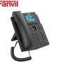 Fanvil X303 IP SIP Office Network Phone