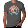 Montreal Expos 1969 TShirt t shirt Unisex cotton t shirts for Unisex cotton TShirt