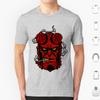 Hellboy T Shirt Cotton Men Women DIY Print Hellboy Comic Books Comics Halloween Hellboy 2 Hellboyanimated Hellboy Comic