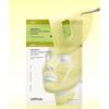 CelimAx The VitA A retinAl Shot Tightening 2 Step Gel mAsk 4 Sheets