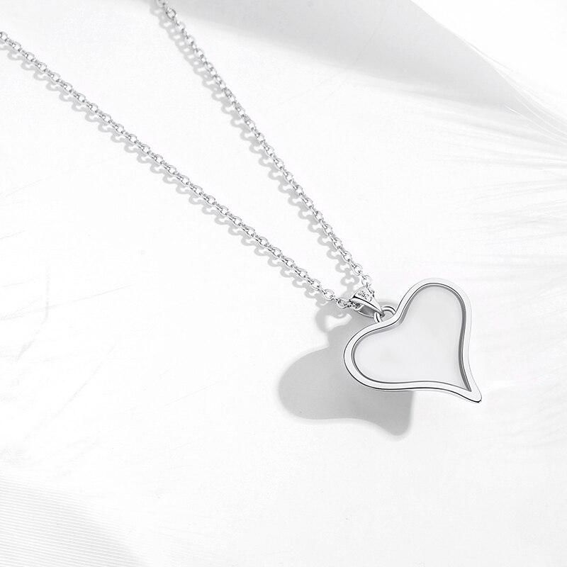 Kaletine Modish Fashionable Turkish Evil Eye Pendant Necklace Pendant Color Choker Women Accessories Luck Friendship Jewelry