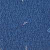 DakS Men S Cubic Allover Tie Dmg1acf1111b1