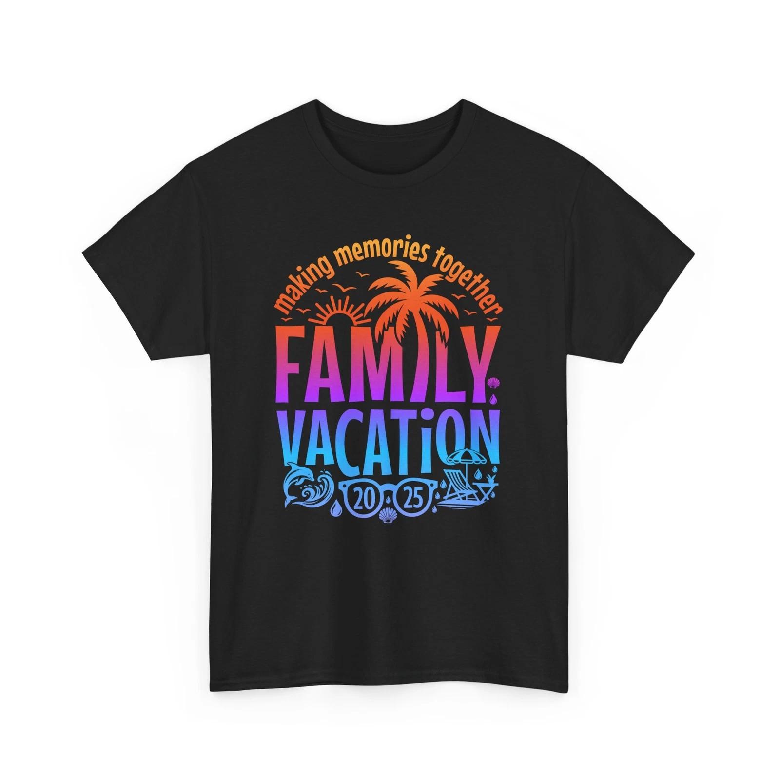 Never Stop Exploring T-Shirt | Travel More & Discover More | Family Cruise Shirt S