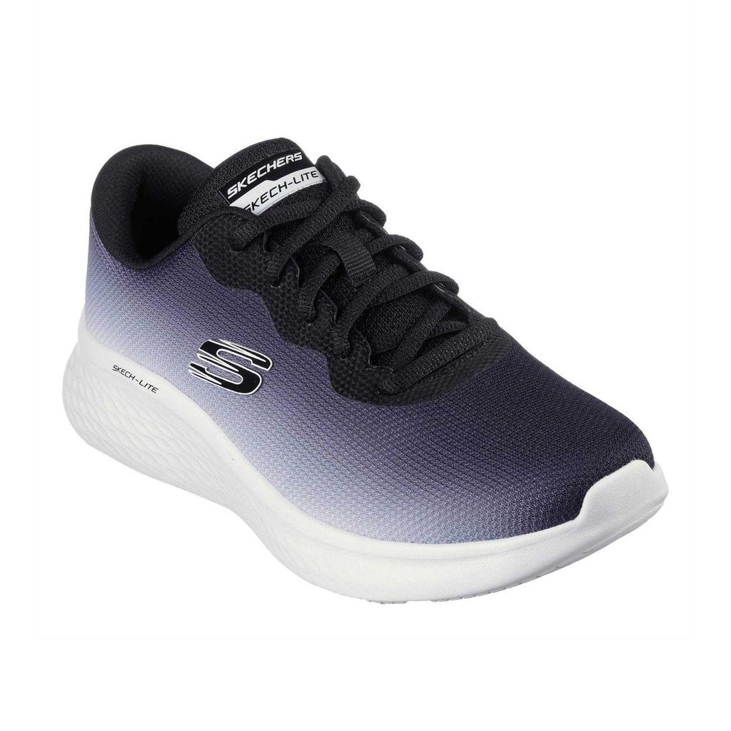 Skechers Zapatillas Degradadas para Mujer