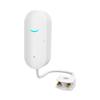 WiFi Water Leak Sensor Security Leakage Overflow Alarm Home Household Detector