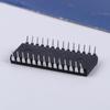 W27C512-45Z W27C512-45 Direct Insertion Dip28 W27C512-45Z W27E512-70 Dip-28 Memory Chip