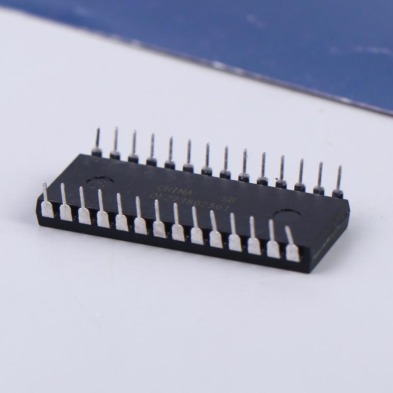 W27C512-45Z W27C512-45 Direct Insertion Dip28 W27C512-45Z W27E512-70 Dip-28 Memory Chip