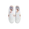 New Nike Cortez White Campfire Orange DM4044-102