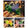 2024 New Angel Dumbo Bag Pendant Cute Personalized Keychain Car Rearview Mirror Decoration