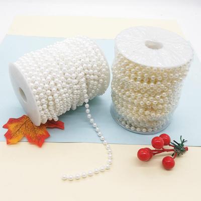 Creazione di gioielli e bijoux – Perle