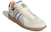 Bw Army Adidas Originals 'Bianco Blu' HQ6457
