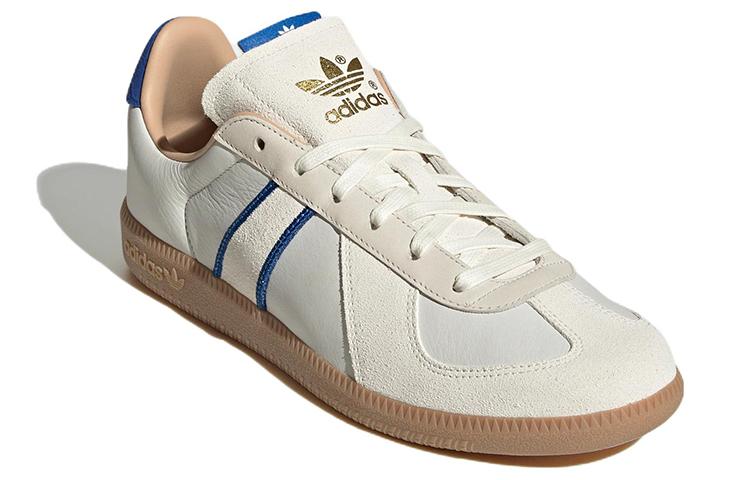 Bw Army Adidas Originals 'Bianco Blu' HQ6457