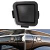 01       1Pcs Car Keyless Entry Door Handle Sensor Button Cover For Mercedes For Benz W211 Repair Kit Fit Automotive Accessories