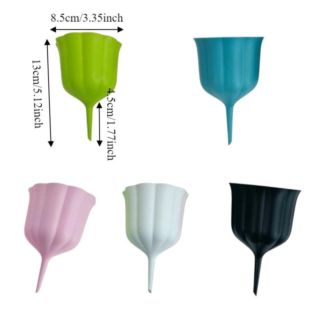 Plastic Automatic Drip Irrigation System Mini Auto Waterer Automatic Watering Device Potted Plants