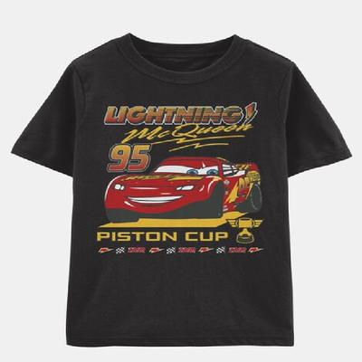 Üst giysisi – T-shirtler