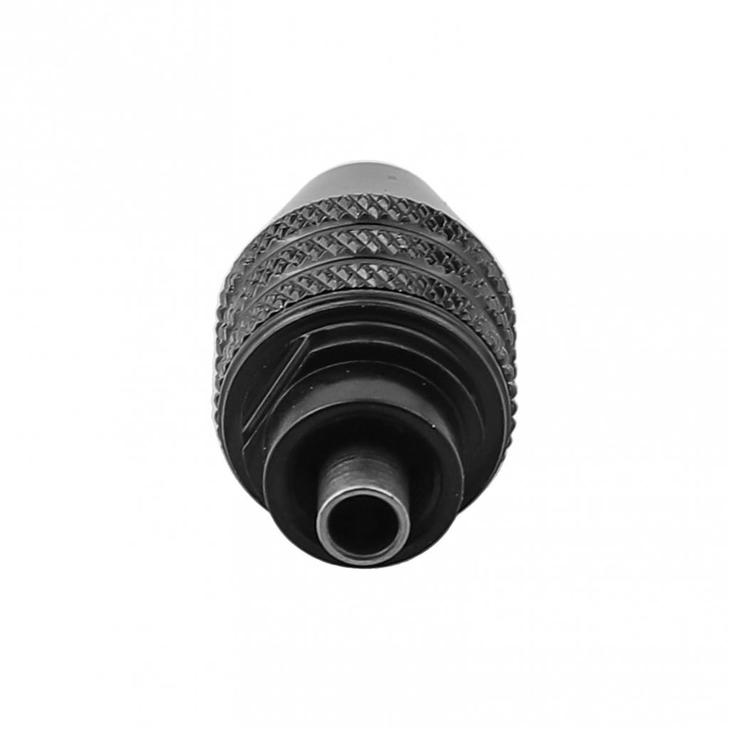 Easy to Use 0 3 3 2mm Drill Chuck for WORX Rotary Tools No Collet Hassles