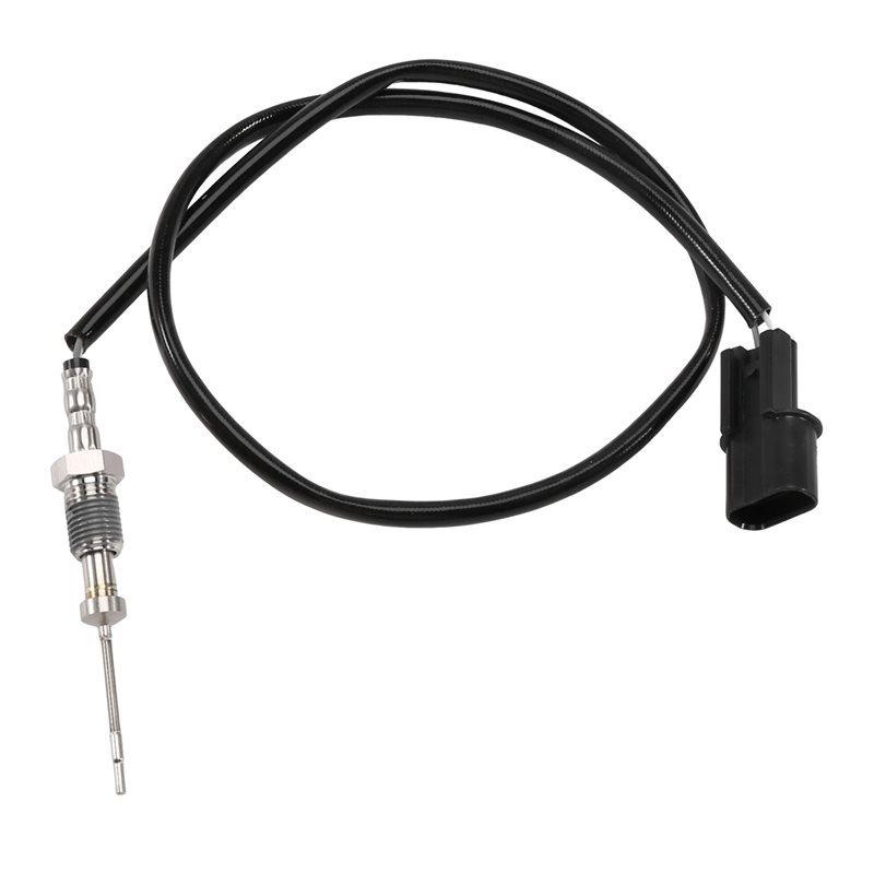 XXR-Exhaust Temperature Sensor EGT Sensor For Mitsubishi