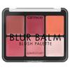 Blusher Palette Blur Balm 010, 6g